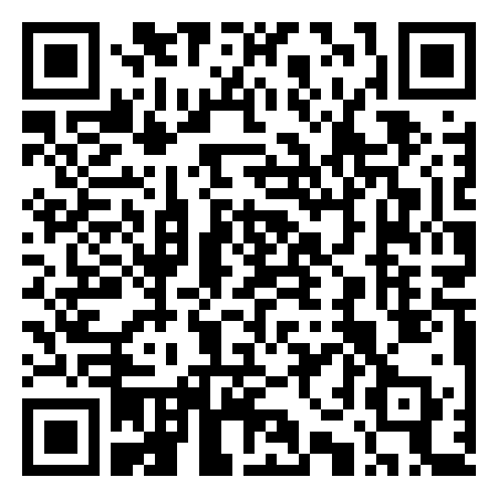 移动端二维码 - 2026年05月18日00时21分广西柳州市柳南区发生5.2级地震 - 赤峰生活资讯 - 赤峰28生活网 chifeng.28life.com