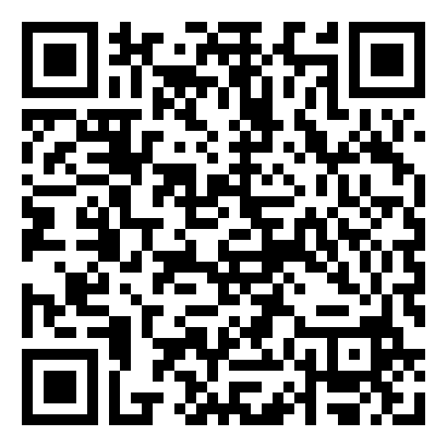 移动端二维码 - 学会这套走路方法！稳血糖护心脏，养护关节更护健康 - 赤峰生活资讯 - 赤峰28生活网 chifeng.28life.com