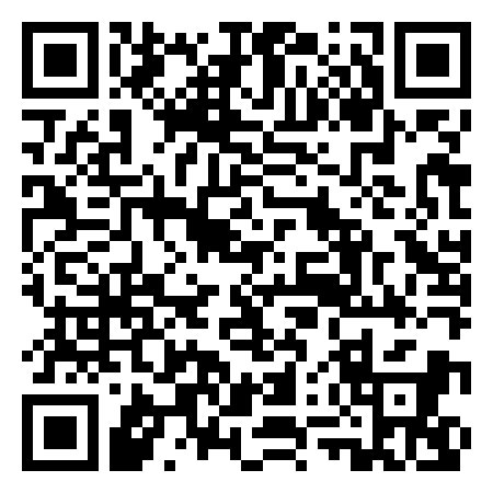 移动端二维码 - 学会这套走路方法！稳血糖护心脏，养护关节更护健康 - 赤峰生活资讯 - 赤峰28生活网 chifeng.28life.com