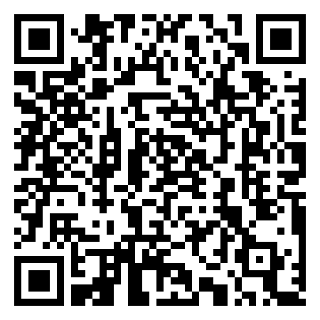 移动端二维码 - 【乡村振兴】广西桂林市灌阳县文市蜂糖李、黄金奈李迎丰产上市季 甜蜜产业助振兴 - 赤峰生活资讯 - 赤峰28生活网 chifeng.28life.com