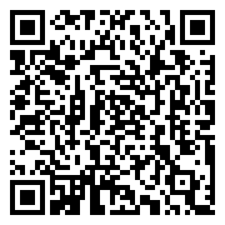 移动端二维码 - “体内有瘀，百病之源”！5个信号一出现，说明你的血液已经开始“堵”了 - 赤峰生活资讯 - 赤峰28生活网 chifeng.28life.com